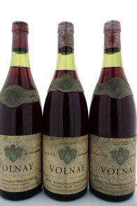 Volnay 1976