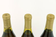 Chardonnay 1994