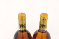 Château de Rayne Vigneau 1995