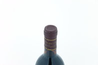 Barolo D.O.C.G. Bric dël Fiasc 1978