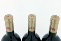 Il Pino di Biserno 2006