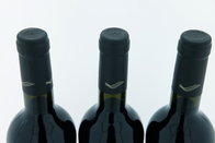 Calheiros Cruz Reserva 2005