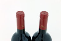 Marchese di Villamarina 2000