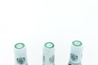 Chassagne-Montrachet 1er Cru En Virondot 2005