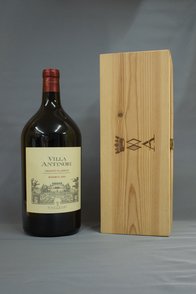 Villa Antinori Chianti Classico Riserva 2000