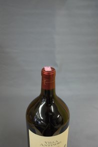 Villa Antinori Chianti Classico Riserva 2000