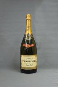 Grand Brut