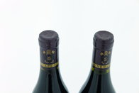 Châteauneuf du Pape Grande Cuvée 1994
