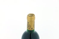 Château Gruaud-Larose 1991