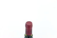Château de La Chaize 2001