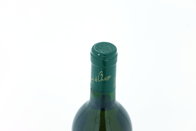 Marquis de Chasse 1992