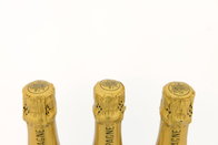 Louis Kremer Brut