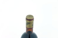 Aziano Chianti Classico DOCG 1980