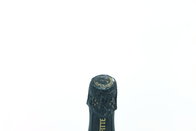 Champagne Charles Lafitte Brut