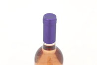 Piacere rosé vin de pays suisse 2016