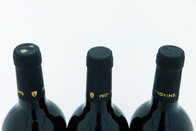 Grand Métral Humagne Rouge  AOC Valais 2016