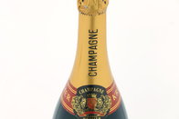 Louis Kremer Brut