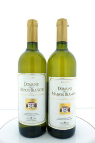 Amiral de Château Beychevelle 1995