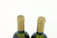 Amiral de Château Beychevelle 1995