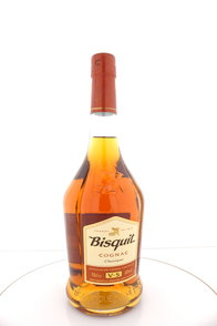 Cognac Classique