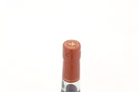 Cognac Classique
