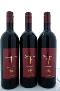 4 Domaines 2007