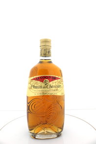 Pineau des Charentes le coq d'Or