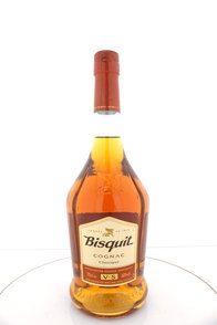 Cognac Classique