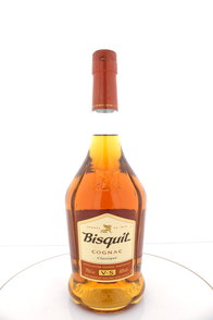 Cognac Classique