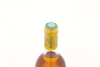 Château d'Yquem 1987