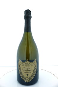 Dom Perignon 2006