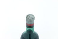Château Brane-Cantenac 1942