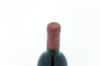 Château Mouton Rothschild 1984