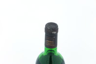 Château Margaux 1976