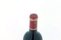 Château Angélus 1999