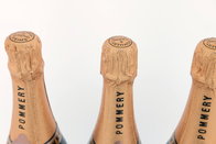 Pommery Brut Rosé