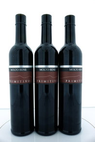 Primitivo 2016