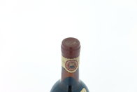 Riserva Ducale Chianti Classico 1980