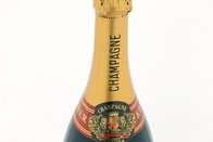 Louis Kremer Brut
