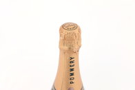 Pommery Brut Rosé