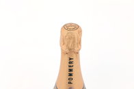 Pommery Brut Rosé