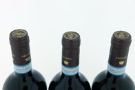 Rosso di Montalcino DOCG 2014