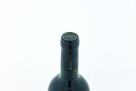 Borsao Reserva 2003