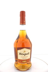Cognac Classique