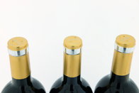  Stradivario Barbera d’Asti Superiore 2009