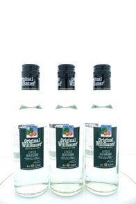 Kirsch