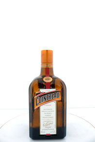 Cointreau