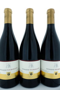 Domaine Tournelette 2009