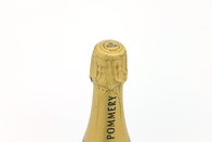 Pommery Brut Royal