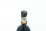 Don Pascual Navarra Cosecha Reserva Especial 1985